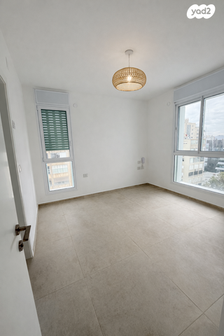 דירה, דיזנגוף 26, נתניה