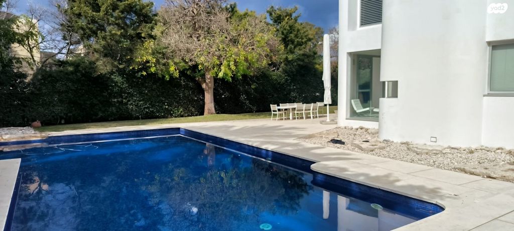 הרצליה פיתוח