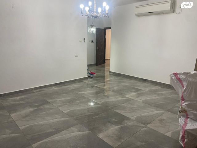 דירה, זלמן ארן, נאות רחל, חולון