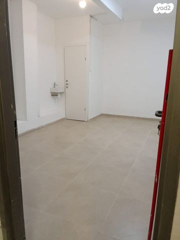 יחידת דיור, שדרות רמות, רמות, ירושלים