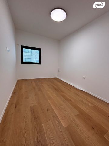 דירה, ד"ר בודנהיימר, הצפון החדש - צפון, תל אביב יפו