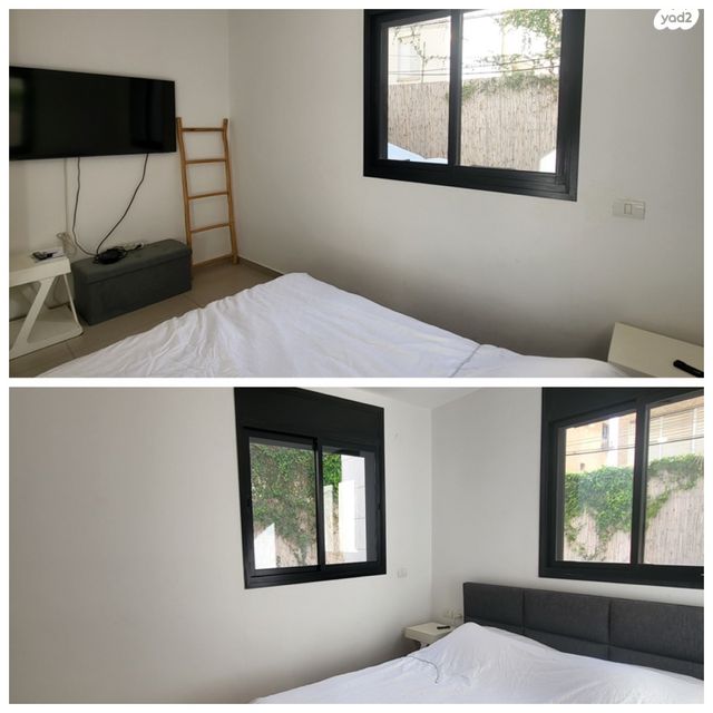 דירת גן, לנצט 7, מרכז, הרצליה