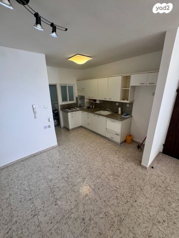 דירה, עוזיאל, יד לבנים, רמת גן