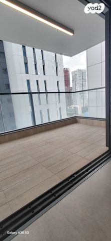 דירה, וינגייט 3, יד אליהו, תל אביב יפו