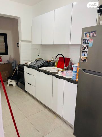 דירה, מקווה ישראל, אגרובנק, חולון