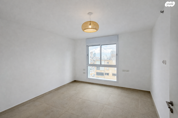 דירה, דיזנגוף 26, נתניה