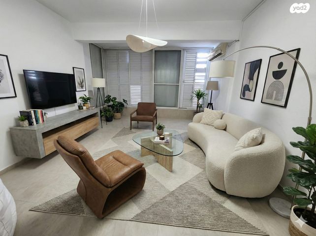 אליהו קראוזה 