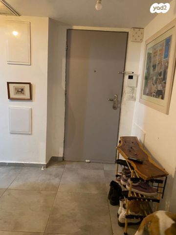 דירה, פלורנטין, פלורנטין, תל אביב יפו