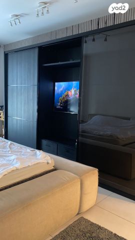 דירה, שדרות ירושלים 16, הקריה מע"ר, אשדוד