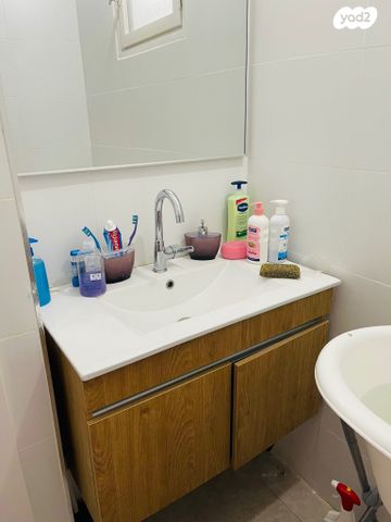 דירה, מקווה ישראל, אגרובנק, חולון