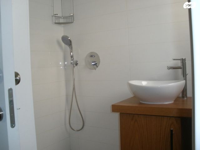 הצפון החדש - כיכר המדינה