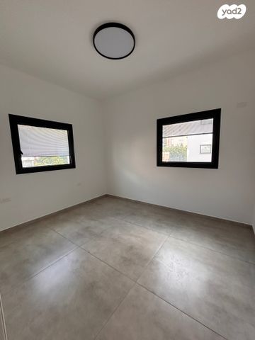 דירה, ד"ר בודנהיימר, הצפון החדש - צפון, תל אביב יפו