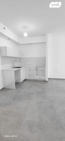 דירה, וינגייט 3, יד אליהו, תל אביב יפו