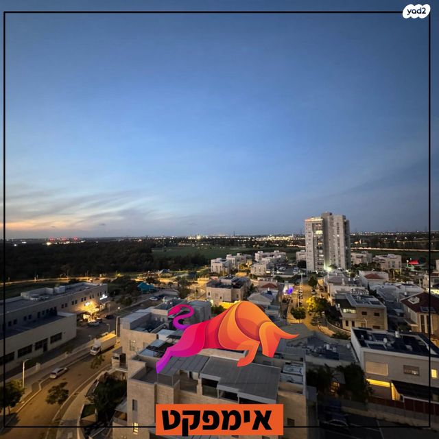 משה ברזני 