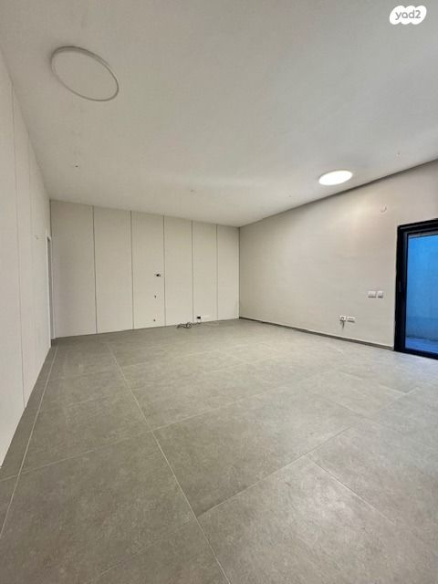 בית פרטי/ קוטג', הגוש הגדול, רמת אביב החדשה, נופי ים, תל אביב יפו