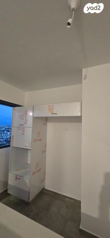 דירה, וינגייט 3, יד אליהו, תל אביב יפו