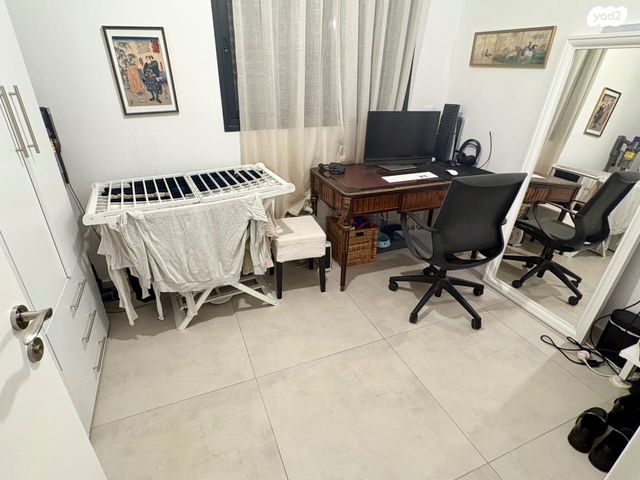 דירה, לבונטין, לב תל אביב, לב העיר צפון, תל אביב יפו