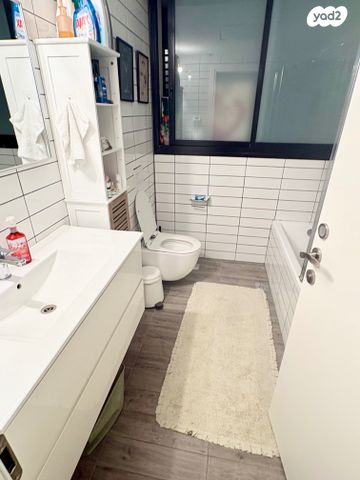 דירה, לבונטין, לב תל אביב, לב העיר צפון, תל אביב יפו