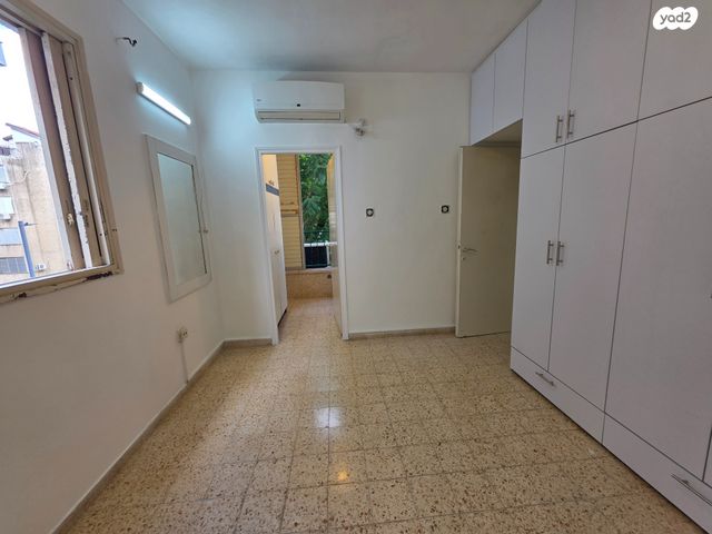 דירה, טרומפלדור, פועלים ד, כפר סבא