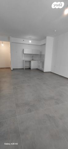 דירה, וינגייט 3, יד אליהו, תל אביב יפו