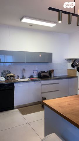 דירה, שדרות ירושלים 16, הקריה מע"ר, אשדוד