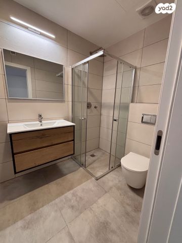 דירה, ד"ר בודנהיימר, הצפון החדש - צפון, תל אביב יפו