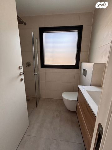 דירה, ד"ר בודנהיימר, הצפון החדש - צפון, תל אביב יפו