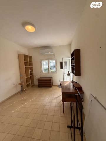 דירה, תל אביב יפו