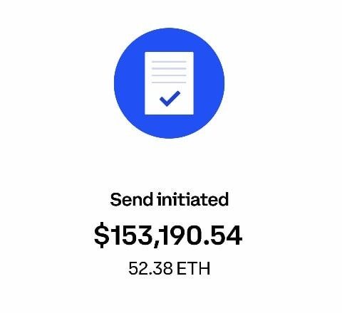 גג/ פנטהאוז, בת ים