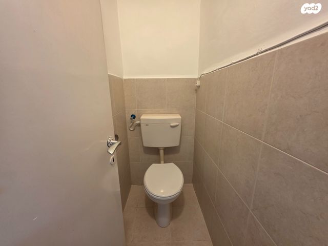 דירה, טרומפלדור, פועלים ד, כפר סבא