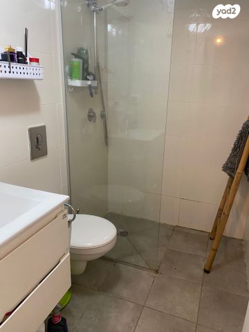 דירה, פלורנטין, פלורנטין, תל אביב יפו