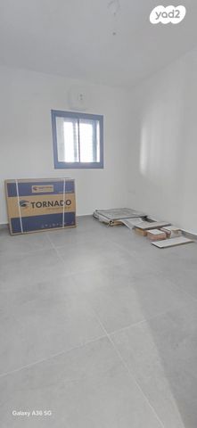 דירה, וינגייט 3, יד אליהו, תל אביב יפו