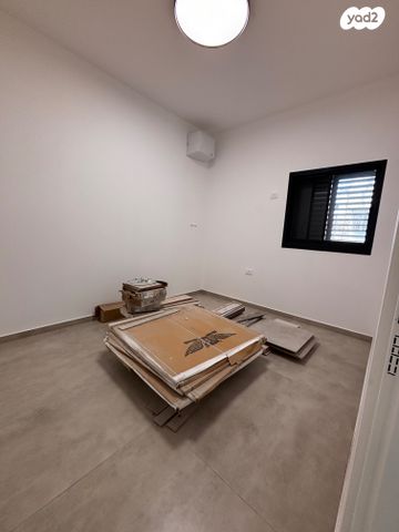 דירה, ד"ר בודנהיימר, הצפון החדש - צפון, תל אביב יפו