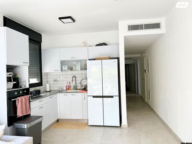 דירה, לבונטין, לב תל אביב, לב העיר צפון, תל אביב יפו