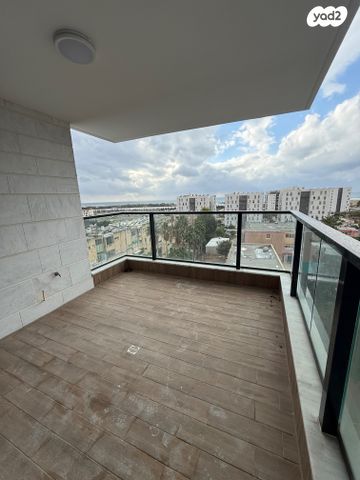 דירה, הכלניות 20, טירת כרמל