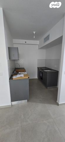 דירה, וינגייט, תל אביב יפו