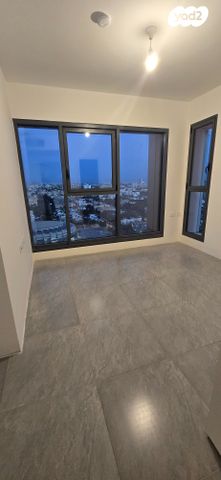 דירה, וינגייט 3, יד אליהו, תל אביב יפו