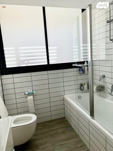 דירה, לבונטין, לב תל אביב, לב העיר צפון, תל אביב יפו