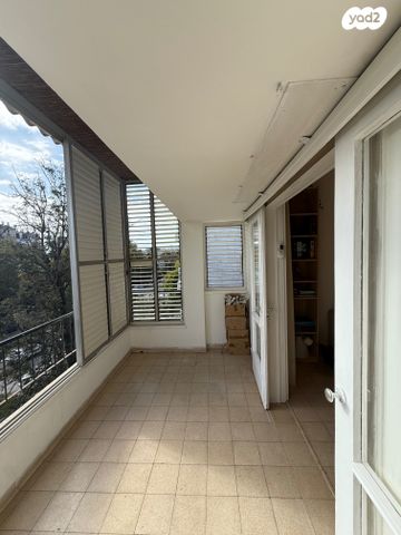 דירה, תל אביב יפו