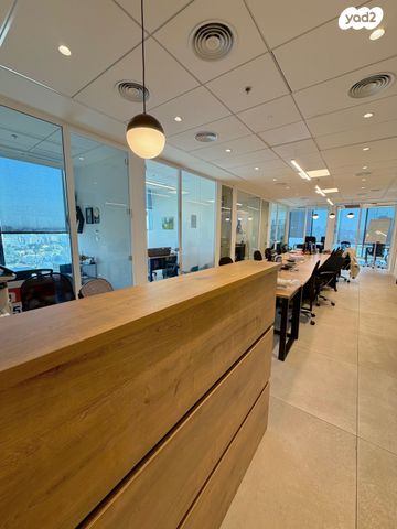 תוצרת הארץ 3