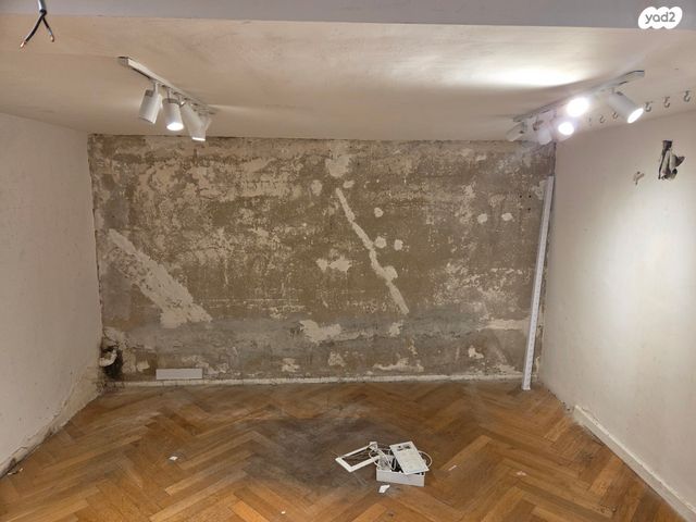 חנויות/ שטח מסחרי, סמילנסקי, מרכז העיר דרום, נתניה