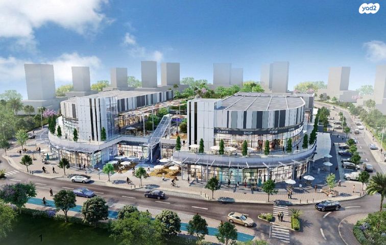 יער בן שמן 3