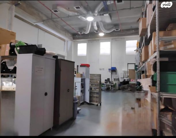 אולמות, פארק הורוביץ, רחובות