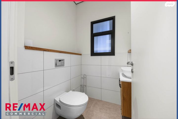 משרדים, המלאכה 25, אזור תעשיה א, עפולה