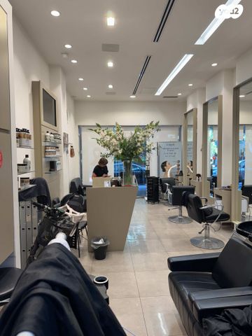 חנויות/ שטח מסחרי, רוטשילד, מרכז, כפר סבא