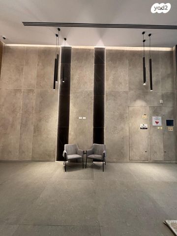 משרדים, מודיעין מכבים רעות