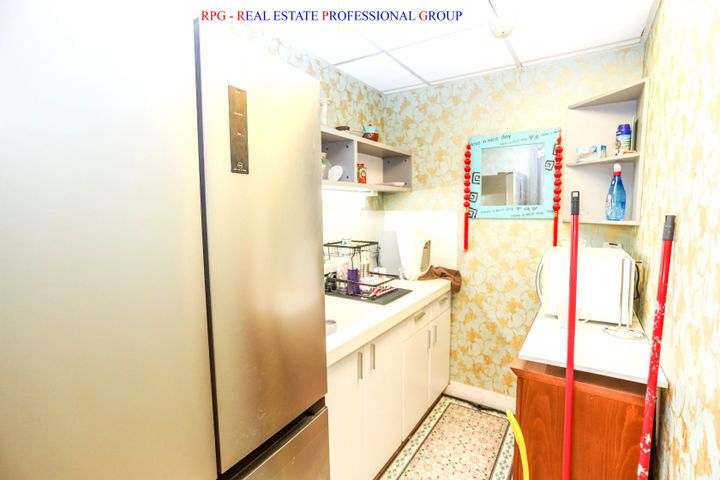 בניין משרדים, הברזל, עתידים, אזור התעסוקה רמת החייל, תל אביב יפו