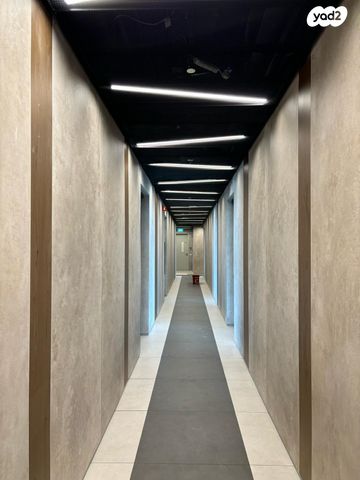 משרדים, מודיעין מכבים רעות