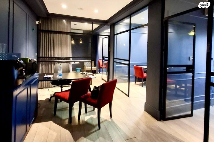 שדרות רוטשילד 