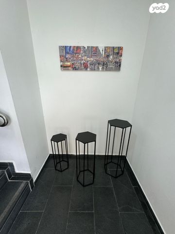 חנויות/ שטח מסחרי, העצמאות 59, אברמסקי, קרית אתא